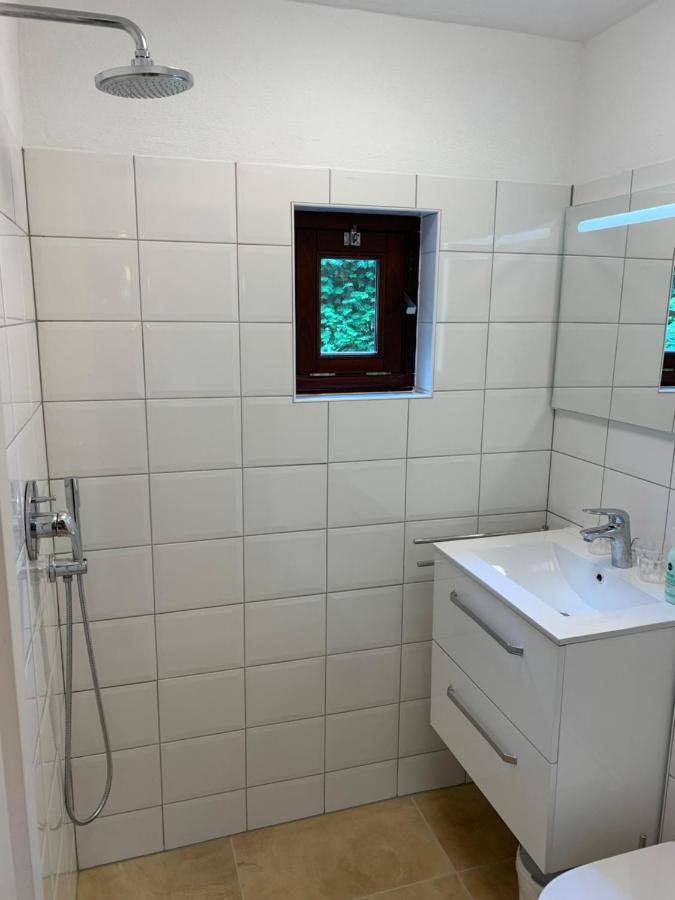 Romantisch Gastenverblijf 'Het Vogelhuisje' ルンテレン エクステリア 写真